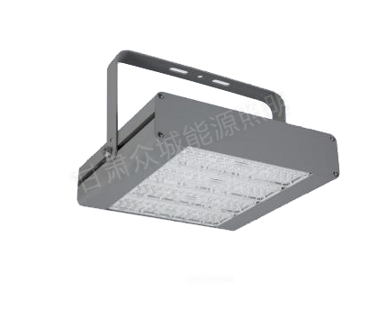 阿拉尔农场投光灯