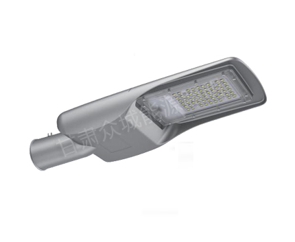 阿拉尔农场鸭嘴鱼LED灯具