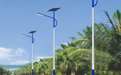 阿拉尔农场阿拉尔农场太阳能路灯安装施工流程详解_厂家专业指导 阿拉尔农场阿拉尔农场太阳能路灯安装施工流程详解_厂家专业指导