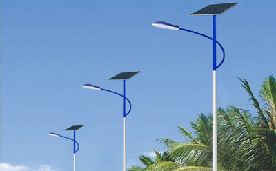 阿拉尔农场兰州阿拉尔农场阿拉尔农场太阳能路灯批发价格受哪些因素影响？一文看懂采购关键